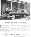 Buick 1949 60.jpg